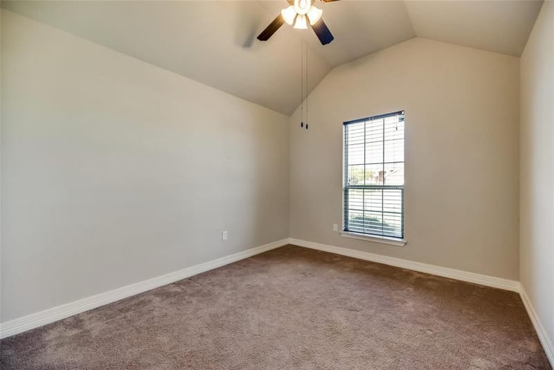141 Shawnee Street, Greenville TX 75402 - Photo 17