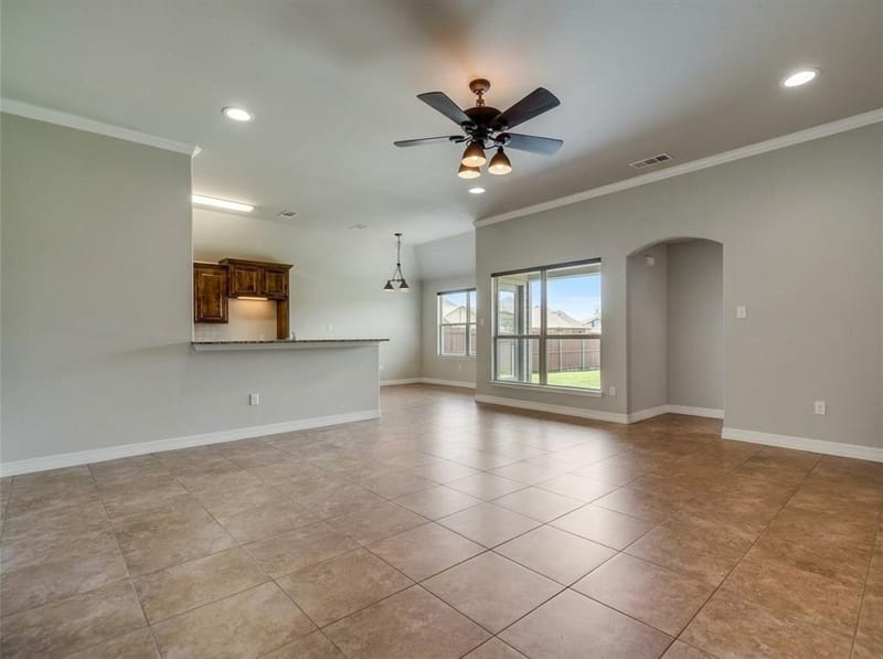141 Shawnee Street, Greenville TX 75402 - Photo 4