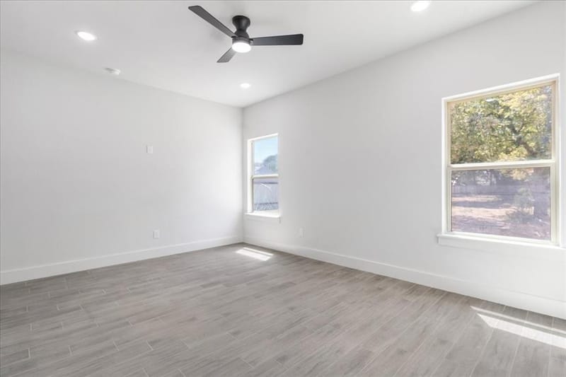 5224 Anderson Street, Fort Worth TX 76105 - Photo 17