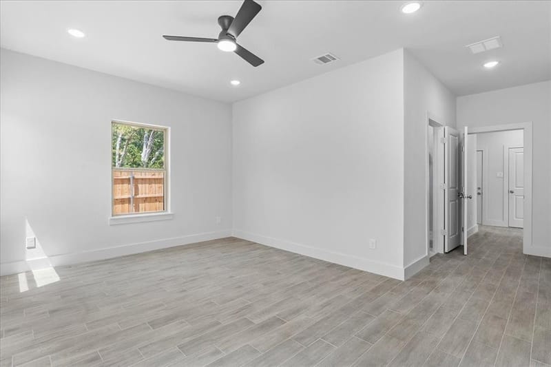 5224 Anderson Street, Fort Worth TX 76105 - Photo 12