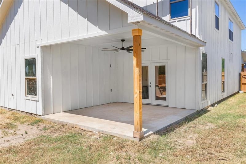 5224 Anderson Street, Fort Worth TX 76105 - Photo 26