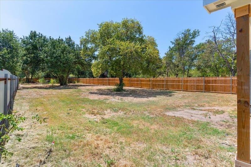 5224 Anderson Street, Fort Worth TX 76105 - Photo 28
