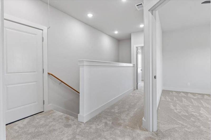 5224 Anderson Street, Fort Worth TX 76105 - Photo 20