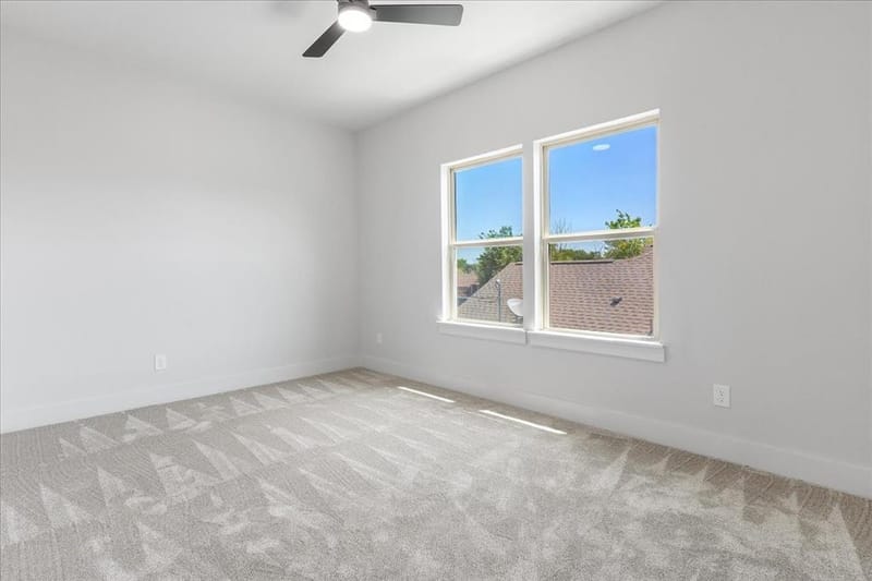 5224 Anderson Street, Fort Worth TX 76105 - Photo 24