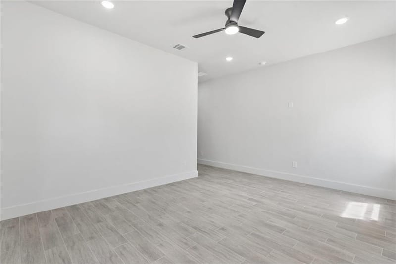 5224 Anderson Street, Fort Worth TX 76105 - Photo 18