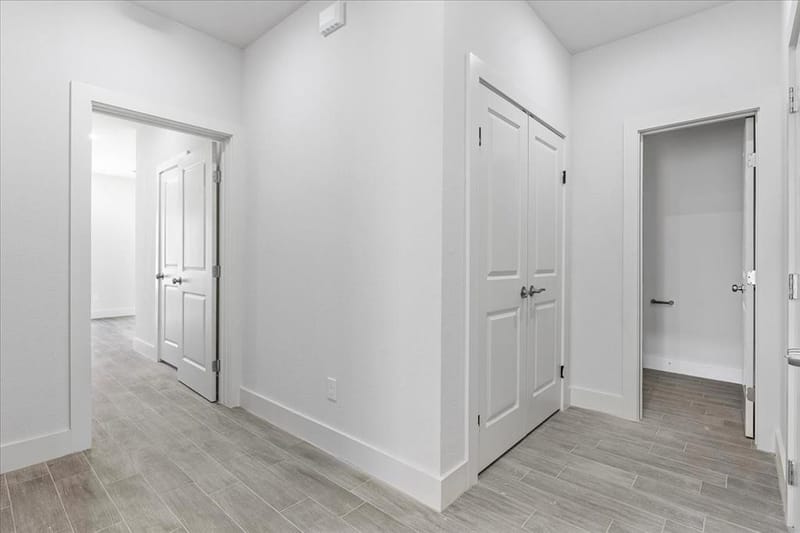 5224 Anderson Street, Fort Worth TX 76105 - Photo 15
