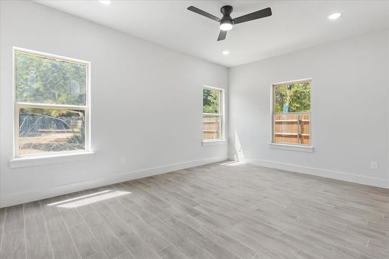 5224 Anderson Street, Fort Worth TX 76105 - Photo 19