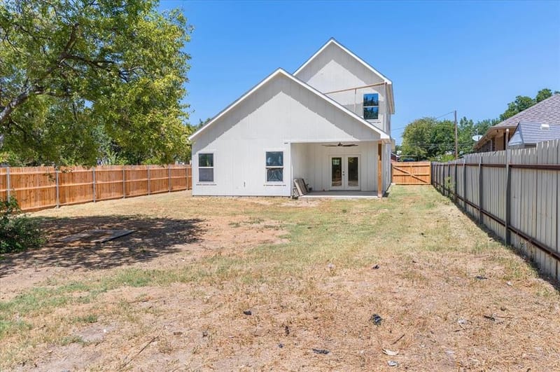 5224 Anderson Street, Fort Worth TX 76105 - Photo 29