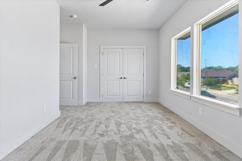 5224 Anderson Street, Fort Worth TX 76105 - Photo 25