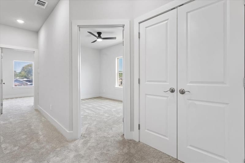 5224 Anderson Street, Fort Worth TX 76105 - Photo 21