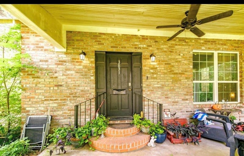 3831 Baltimore Avenue, Shreveport LA 71106 - Photo 2