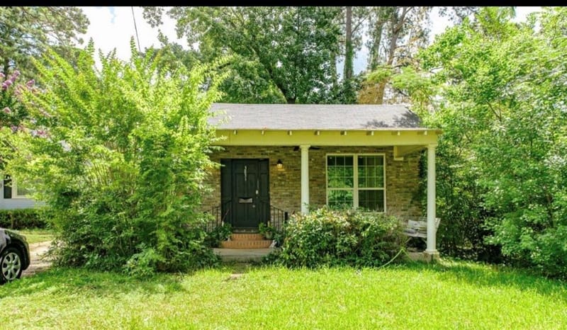 3831 Baltimore Avenue, Shreveport LA 71106 - Photo 3