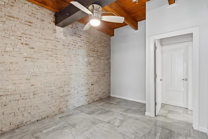 509 Elm Street # 604, Dallas TX 75202 - Photo 23