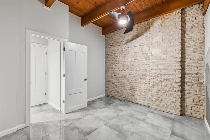 509 Elm Street # 604, Dallas TX 75202 - Photo 27