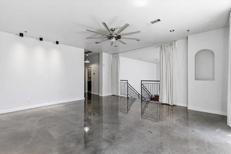509 Elm Street # 604, Dallas TX 75202 - Photo 13