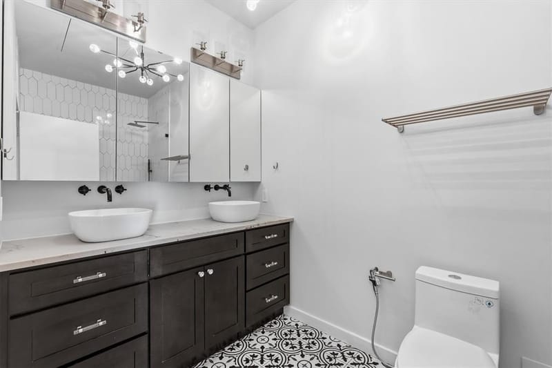509 Elm Street # 604, Dallas TX 75202 - Photo 16