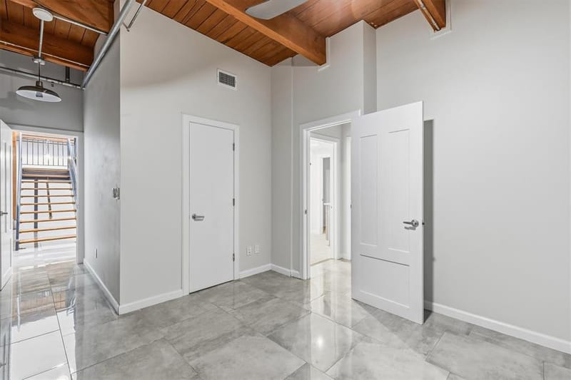 509 Elm Street # 604, Dallas TX 75202 - Photo 26