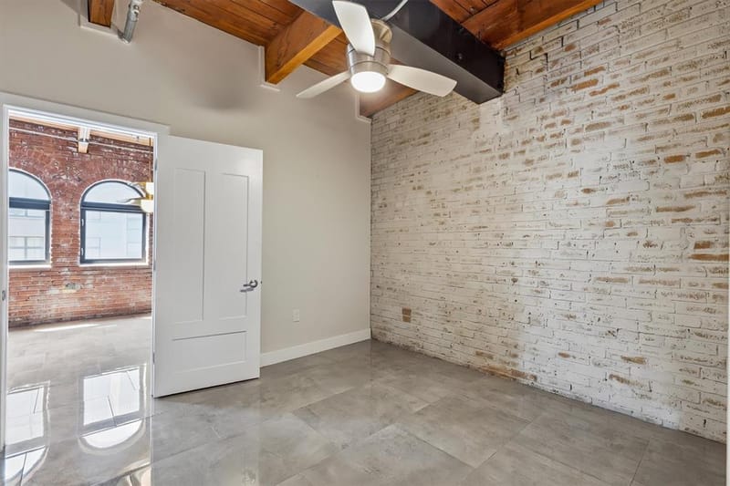 509 Elm Street # 604, Dallas TX 75202 - Photo 22