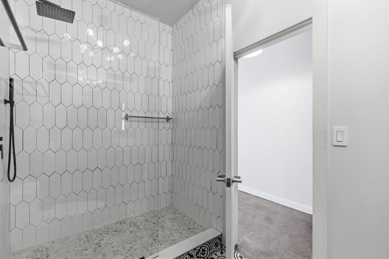 509 Elm Street # 604, Dallas TX 75202 - Photo 24