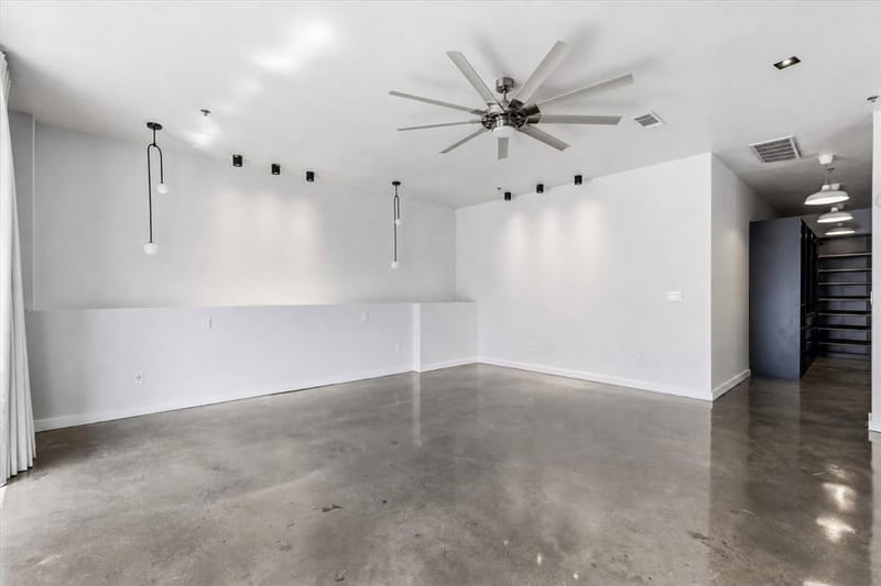 509 Elm Street # 604, Dallas TX 75202 - Photo 15
