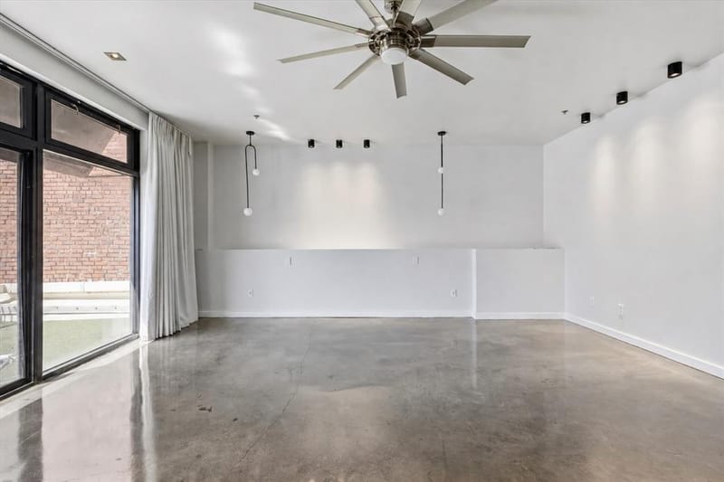 509 Elm Street # 604, Dallas TX 75202 - Photo 11