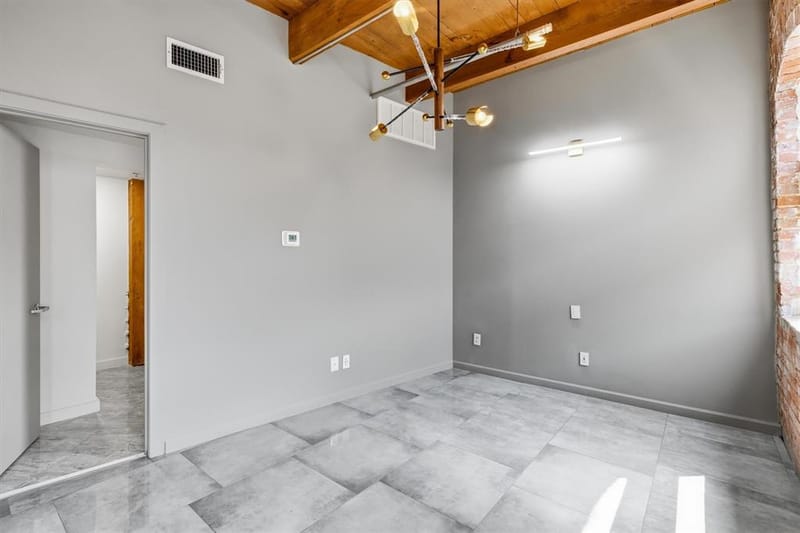 509 Elm Street # 604, Dallas TX 75202 - Photo 19