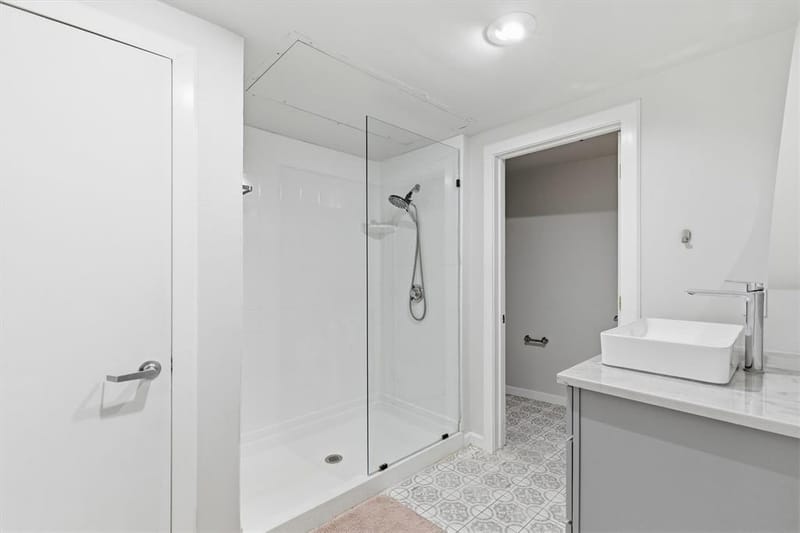 509 Elm Street # 604, Dallas TX 75202 - Photo 25