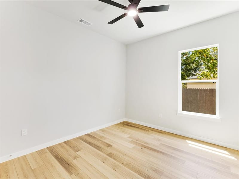 106 Bowers Street, Seagoville TX 75159 - Photo 23