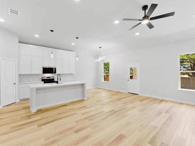 106 Bowers Street, Seagoville TX 75159 - Photo 13