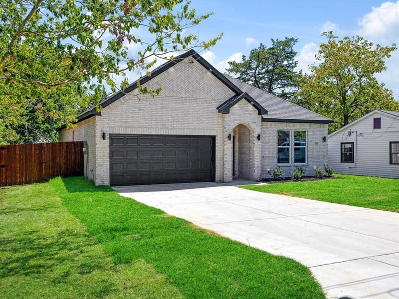 106 Bowers Street, Seagoville TX 75159 - Photo 30