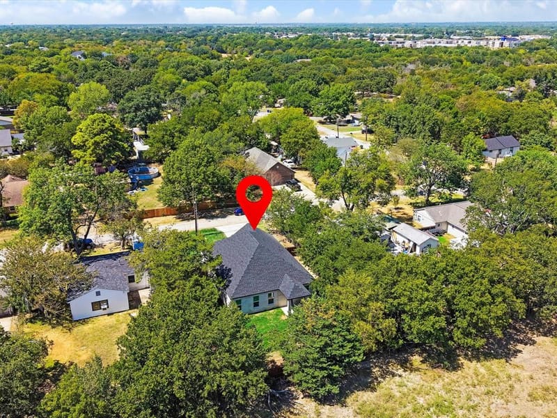 106 Bowers Street, Seagoville TX 75159 - Photo 38