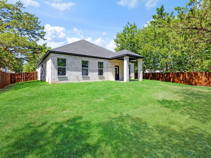 106 Bowers Street, Seagoville TX 75159 - Photo 10