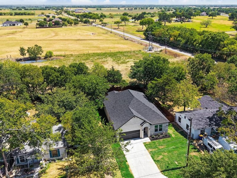 106 Bowers Street, Seagoville TX 75159 - Photo 33