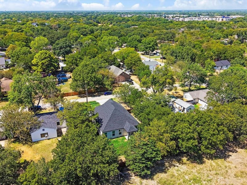 106 Bowers Street, Seagoville TX 75159 - Photo 37