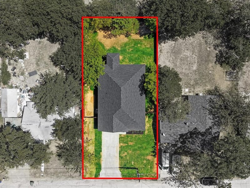106 Bowers Street, Seagoville TX 75159 - Photo 40