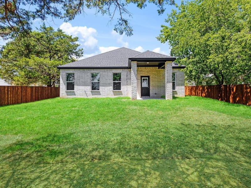 106 Bowers Street, Seagoville TX 75159 - Photo 31