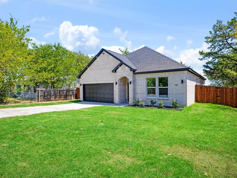 106 Bowers Street, Seagoville TX 75159 - Photo 29
