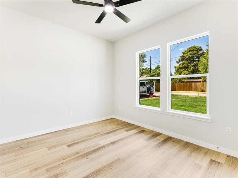 106 Bowers Street, Seagoville TX 75159 - Photo 25
