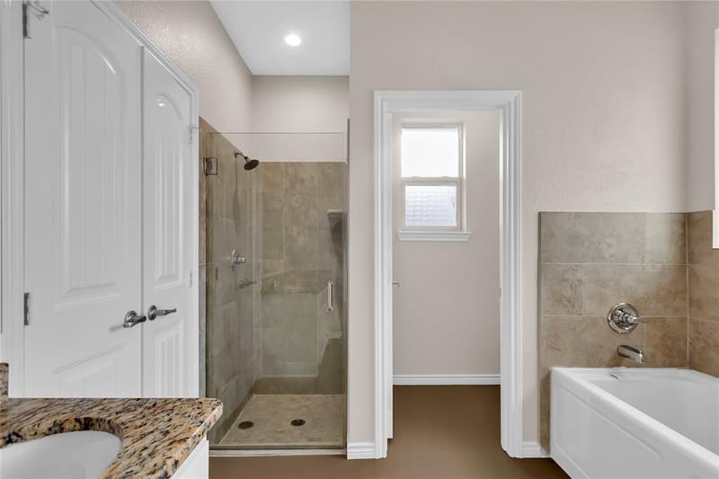 7608 Frankie B Street, North Richland Hills TX 76182 - Photo 23