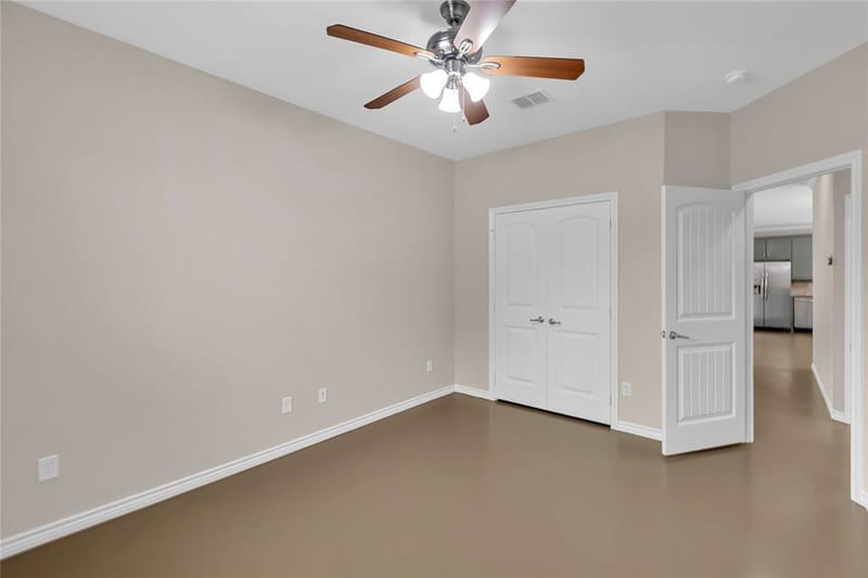 7608 Frankie B Street, North Richland Hills TX 76182 - Photo 17