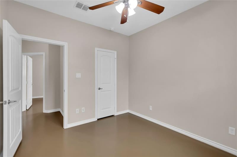 7608 Frankie B Street, North Richland Hills TX 76182 - Photo 16