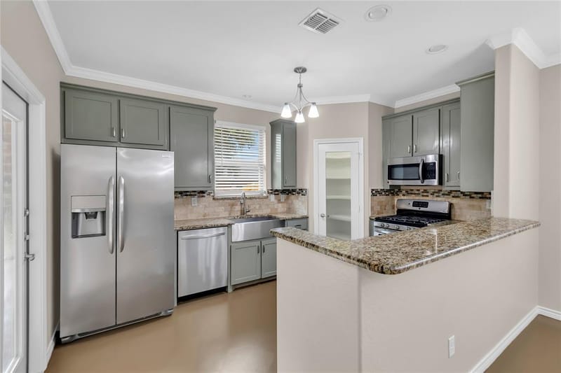 7608 Frankie B Street, North Richland Hills TX 76182 - Photo 12