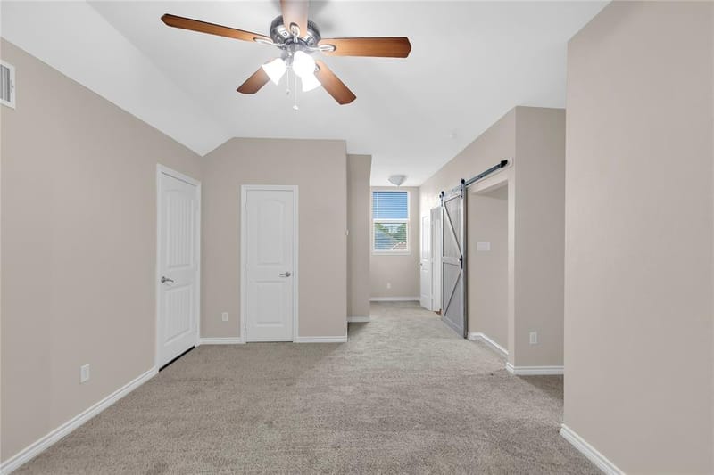 7608 Frankie B Street, North Richland Hills TX 76182 - Photo 26