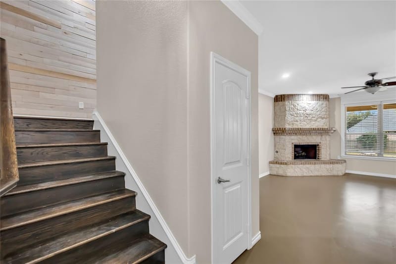 7608 Frankie B Street, North Richland Hills TX 76182 - Photo 7