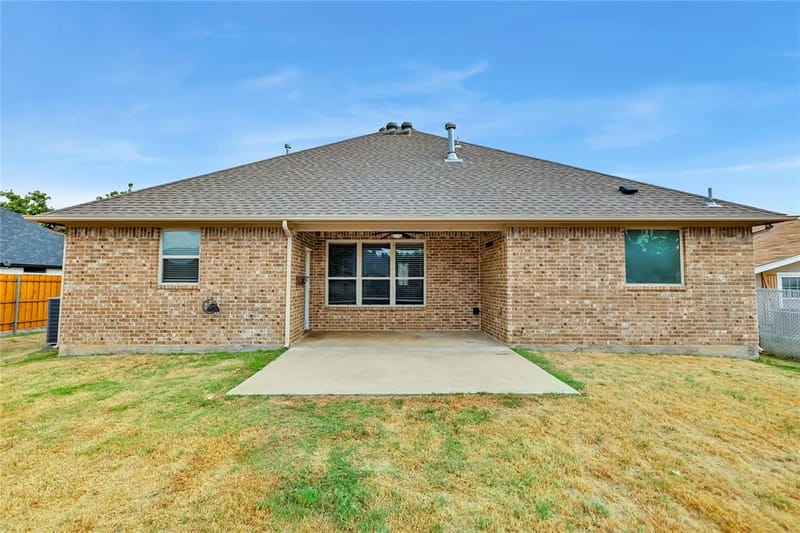 7608 Frankie B Street, North Richland Hills TX 76182 - Photo 32