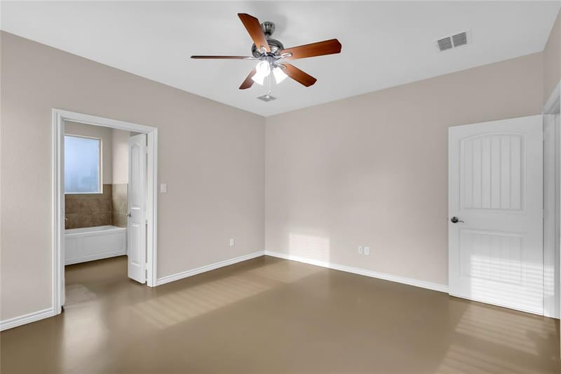 7608 Frankie B Street, North Richland Hills TX 76182 - Photo 20