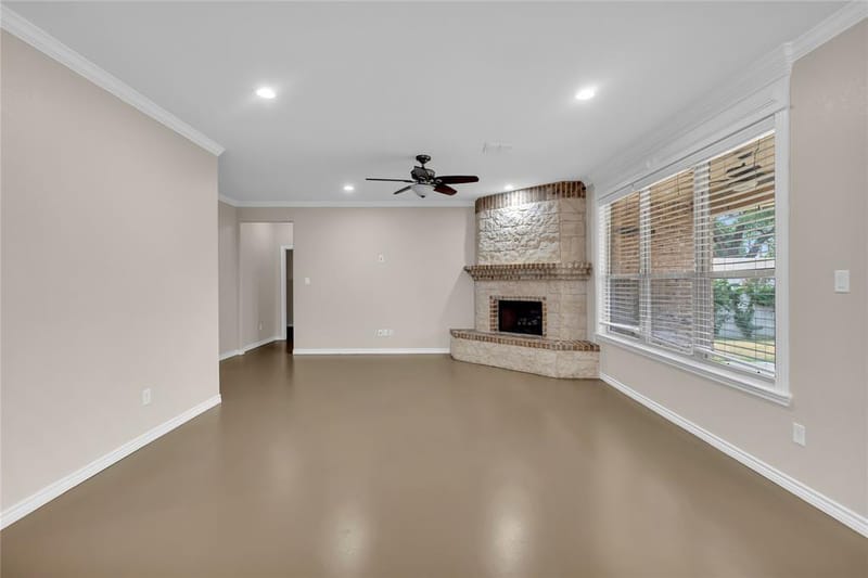 7608 Frankie B Street, North Richland Hills TX 76182 - Photo 9