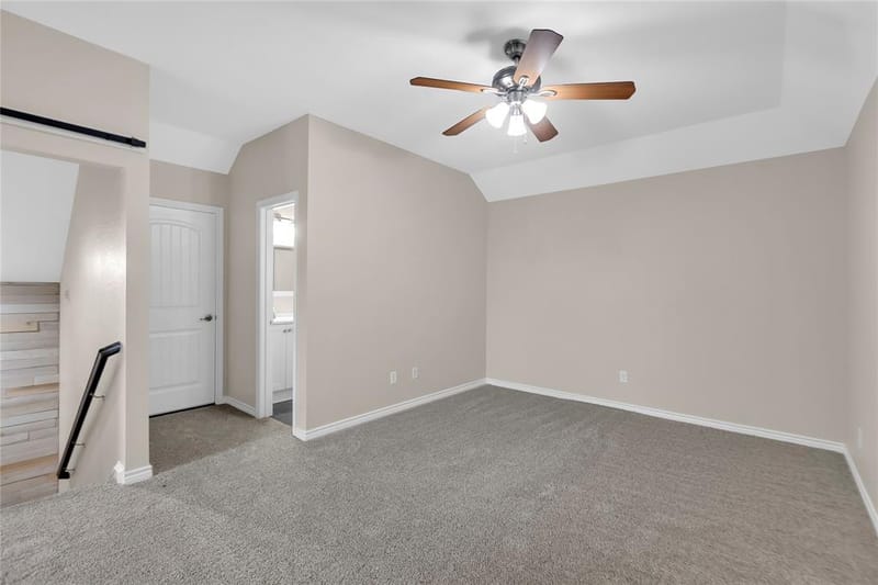 7608 Frankie B Street, North Richland Hills TX 76182 - Photo 24
