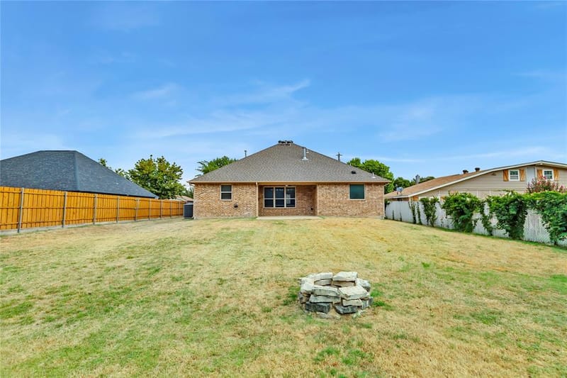 7608 Frankie B Street, North Richland Hills TX 76182 - Photo 30