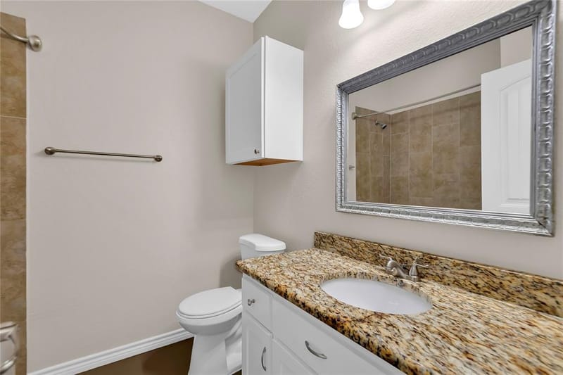 7608 Frankie B Street, North Richland Hills TX 76182 - Photo 18